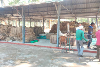 preparation-completed-of-paddy-purchase-in-gariyaband