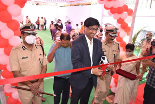 establishment-of-child-friendly-cell-for-juvenile-offenders-in-pune