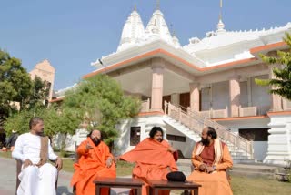 saints-targeted-government-on-mahakumbh-preparations