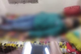 student-committed-suicide-in-hostel-in-ranchi