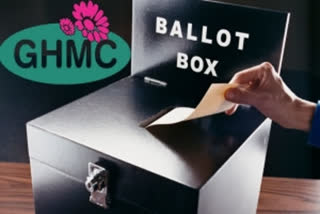 GHMC polls to be held today