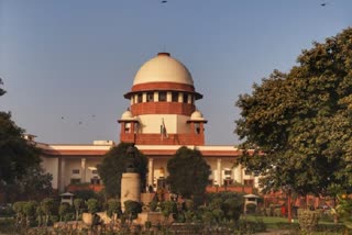 Student-loses-IIT-Bombay-seat-due-to-wrong-click-moves-SC