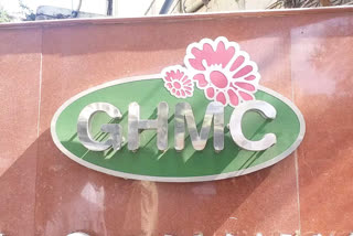 GHMC polls  Greater Hyderabad Municipal Corporation  Hyderabad municipal election  civic polls in Hyderabad  GHMC polls in Hyderabad  LIVE: Stage set for GHMC polls amid tight security  ഹൈദരാബാദ് ജിഎച്ച്എംസിയിൽ തെരഞ്ഞെടുപ്പ് ആരംഭിച്ചുട  ജിഎച്ച്എംസിയിൽ തെരഞ്ഞെടുപ്പ് ആരംഭിച്ചു  ജിഎച്ച്എംസിയ