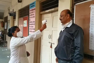 voting-begins-for-pune-teachers-and-graduate-constituency-in-kolhapur
