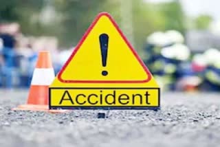 2 killed 5 seriously injured in innova tipper collision