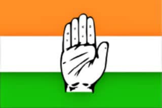 The Congress seems to be disinterested in the Gram Panchayat elections