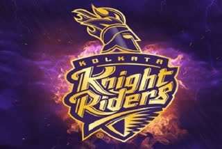 Knight Riders