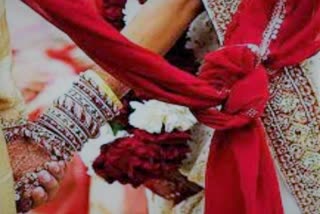 berinag raiagarh area marriage of minor stopped