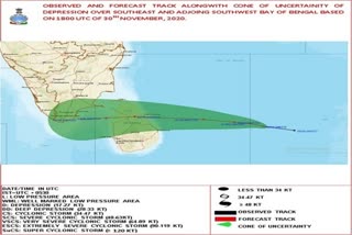 as_ntl_imd-asks-people-of-southern-kerala-to-remain-vigilant_img