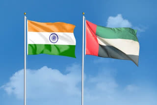 India working towards return of workers to UAE post-COVID