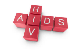 विश्व एड्स दिवस
