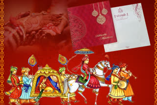 wedding-season-started-in-raipur-band-baja-started-receiving-orders