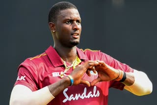 jason holder joins sydney sixers for bbl 10