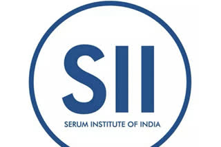 Serum institute of India