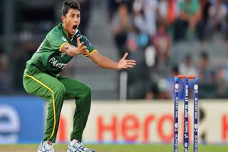 pcb punished cricketer raza hasan for breaching covid-19 protocol