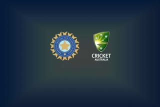 Cricket Australia 'terrified' of BCCI: Channel 7