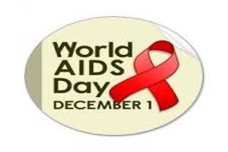 world aids day 2020