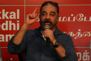 Kamal Hassan