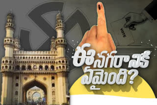 low-voting-percentage-in-ghmc-elections