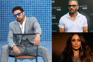 5 bollywood celebrities who are more successful as entrepreneurs