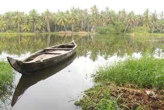 panathura_bridge_election_promise_  വാഴമുട്ടം  പനത്തുറ  പാർവ്വതി പുത്തനാർ  നാട്ടുപോരാട്ടം  kerala local body election2020