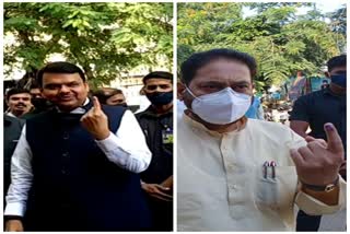 candidates-along-with-leaders-exercised-their-right-to-vote-in-nagpur