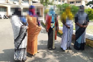 raigad district administration helps prostitutes