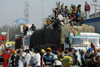 haryana-farmers-union-will-stop-milk-and-other-services-given-to-delhi