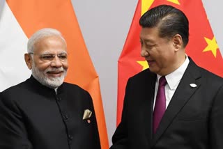 China says Delhi SCO Heads of Govt meet sent many 'positive signals'