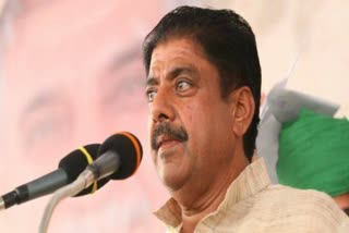 ajay chautala farmers protest