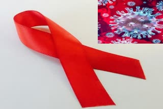 UN warns in increasing cases of HIV