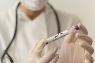 covid 19 vaccine