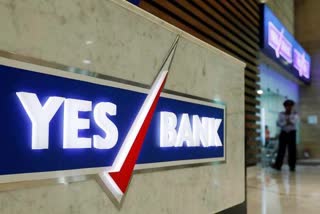 Yes Bank aims to disburse Rs 10,000 cr retail, MSME loans in Dec quarter