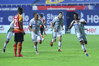 ATK-mohunbagan_preparing_odissa_match