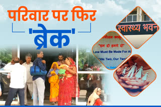Family Planning Program Jaipur, Sterilization Operation Medical Department Jaipur, Rajasthan Government Medical Schemes, राजस्थान सरकारी चिकित्सा योजनाएं, चिकित्सा विभाग परिवार नियोजन