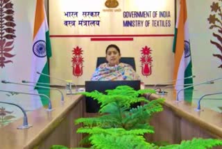 agri-reform-tells-world-indian-industry-seeks-to-grow-but-not-at-cost-of-farmers-irani