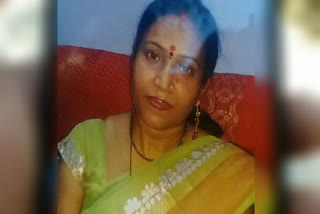 Pramila