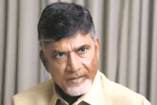 chandrababu