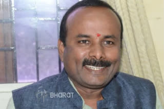 Court dismisses bail plea of ​​former mayor Sampath Raj