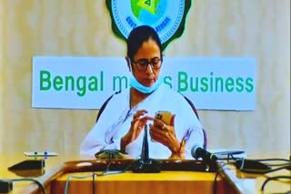 Mamata Banerjee