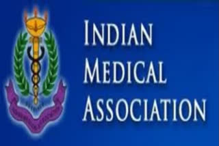 Indian medical Association