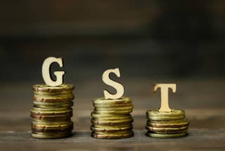 increased-gst-collection-in-ap