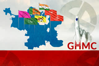 ghmc elections 2020