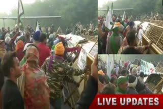 live-updates-farmers-protests-in-delhi-against-new-farm-laws
