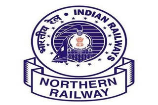 Farmers' agitation: Northern Railway cancels few trains