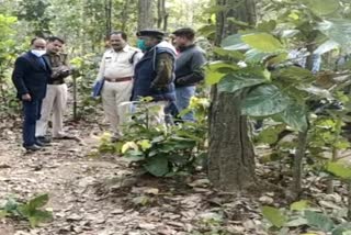 mysterious-missing-land-businessmans-body-found-in-khaliba-forest-in-ambikapur
