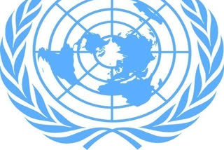 Word leaders to address high-level, special session of UN General Assembly on COVID-19 pandemic