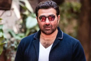 Sunny Deol health update: Actor asymptomatic, feeling 'absolutely alright'