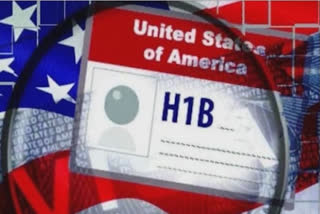 H1B visas