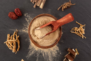 Ashwagandha medicine for all diseases